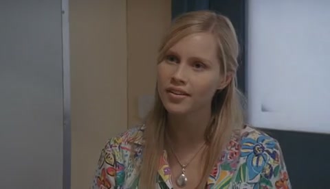 VampireDiariesWorld-dot-Org_H2OJustAddWaterS02E05-0168.jpg