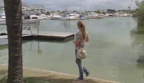 VampireDiariesWorld-dot-Org_H2OJustAddWaterS02E05-0467.jpg