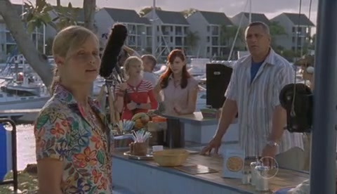 VampireDiariesWorld-dot-Org_H2OJustAddWaterS02E05-1045.jpg