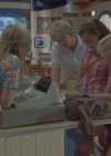 VampireDiariesWorld-dot-Org_H2OJustAddWaterS02E05-0122.jpg