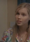 VampireDiariesWorld-dot-Org_H2OJustAddWaterS02E05-0165.jpg