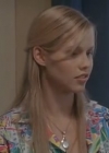 VampireDiariesWorld-dot-Org_H2OJustAddWaterS02E05-0182.jpg