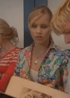 VampireDiariesWorld-dot-Org_H2OJustAddWaterS02E05-0691.jpg