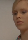 VampireDiariesWorld-dot-Org_H2OJustAddWaterS02E05-0702.jpg