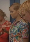 VampireDiariesWorld-dot-Org_H2OJustAddWaterS02E05-0709.jpg