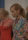 VampireDiariesWorld-dot-Org_H2OJustAddWaterS02E05-0716.jpg