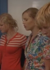 VampireDiariesWorld-dot-Org_H2OJustAddWaterS02E05-0723.jpg
