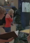 VampireDiariesWorld-dot-Org_H2OJustAddWaterS02E05-0778.jpg