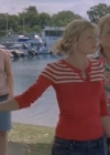 VampireDiariesWorld-dot-Org_H2OJustAddWaterS02E05-0852.jpg