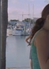 VampireDiariesWorld-dot-Org_H2OJustAddWaterS02E05-0991.jpg