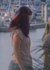 VampireDiariesWorld-dot-Org_H2OJustAddWaterS02E05-0995.jpg