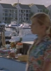 VampireDiariesWorld-dot-Org_H2OJustAddWaterS02E05-1038.jpg