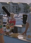 VampireDiariesWorld-dot-Org_H2OJustAddWaterS02E05-1042.jpg