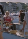 VampireDiariesWorld-dot-Org_H2OJustAddWaterS02E05-1043.jpg