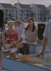 VampireDiariesWorld-dot-Org_H2OJustAddWaterS02E05-1044.jpg