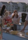 VampireDiariesWorld-dot-Org_H2OJustAddWaterS02E05-1045.jpg