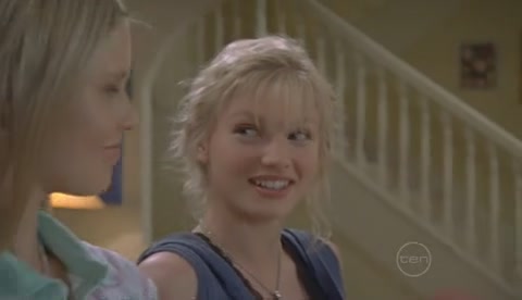 VampireDiariesWorld-dot-Org_H2OJustAddWaterS0206-0314.jpg VampireDiariesWorld-dot-Org_H2OJustAddWaterS0206-0314.jpg