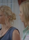 VampireDiariesWorld-dot-Org_H2OJustAddWaterS0206-0235.jpg
