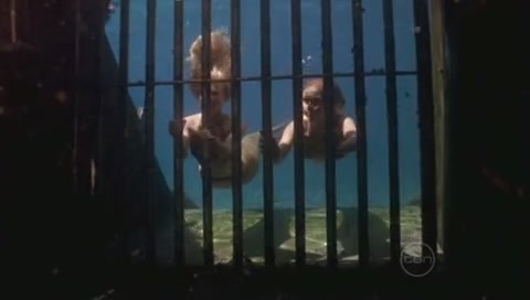 VampireDiariesWorld-dot-Org_H2OJustAddWaterS0207-0317.jpg