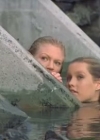 VampireDiariesWorld-dot-Org_H2OJustAddWaterS0207-0348.jpg