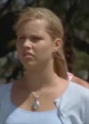 VampireDiariesWorld-dot-Org_H2OJustAddWaterS0207-0992.jpg