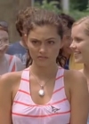 Filename=VampireDiariesWorld-dot-Org_H2OJustAddWaterS0207-1169.jpg
Filesize=23KiB
Dimensions=480x272
Date added=Aug 07, 2012 VampireDiariesWorld-dot-Org_H2OJustAddWaterS0207-1169.jpg