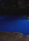 VampireDiariesWorld-dot-Org_H2OJustAddWaterS0208-0178.jpg