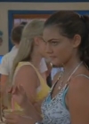 VampireDiariesWorld-dot-Org_H2OJustAddWaterS0208-0320.jpg