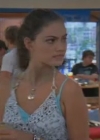 VampireDiariesWorld-dot-Org_H2OJustAddWaterS0208-0321.jpg