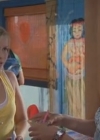 VampireDiariesWorld-dot-Org_H2OJustAddWaterS0208-0325.jpg
