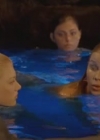 VampireDiariesWorld-dot-Org_H2OJustAddWaterS0208-0903.jpg