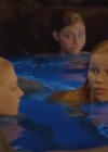 VampireDiariesWorld-dot-Org_H2OJustAddWaterS0208-0904.jpg