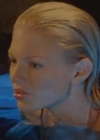 VampireDiariesWorld-dot-Org_H2OJustAddWaterS0208-0912.jpg