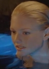 VampireDiariesWorld-dot-Org_H2OJustAddWaterS0208-0913.jpg