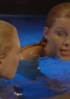 VampireDiariesWorld-dot-Org_H2OJustAddWaterS0208-0915.jpg