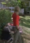 VampireDiariesWorld-dot-Org_H2OJustAddWaterS0208-1258.jpg