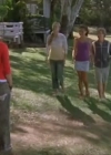 VampireDiariesWorld-dot-Org_H2OJustAddWaterS0208-1259.jpg