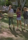 VampireDiariesWorld-dot-Org_H2OJustAddWaterS0208-1260.jpg