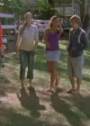VampireDiariesWorld-dot-Org_H2OJustAddWaterS0208-1261.jpg
