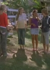 VampireDiariesWorld-dot-Org_H2OJustAddWaterS0208-1262.jpg