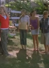 VampireDiariesWorld-dot-Org_H2OJustAddWaterS0208-1263.jpg