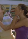 VampireDiariesWorld-dot-Org_H2OJustAddWaterS0208-1271.jpg