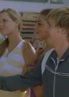 VampireDiariesWorld-dot-Org_H2OJustAddWaterS0208-1273.jpg