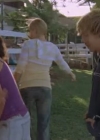 Filename=VampireDiariesWorld-dot-Org_H2OJustAddWaterS0208-1282.jpg
Filesize=25KiB
Dimensions=480x276
Date added=Aug 07, 2012 VampireDiariesWorld-dot-Org_H2OJustAddWaterS0208-1282.jpg