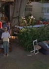 VampireDiariesWorld-dot-Org_H2OJustAddWaterS0208-1311.jpg