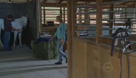 VampireDiariesWorld-dot-Org_H2OJustAddWaterS2E09-0155.jpg VampireDiariesWorld-dot-Org_H2OJustAddWaterS2E09-0155.jpg