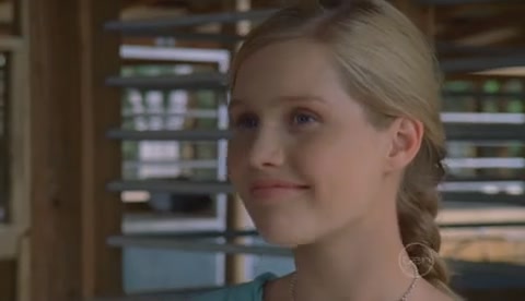 VampireDiariesWorld-dot-Org_H2OJustAddWaterS2E09-0199.jpg VampireDiariesWorld-dot-Org_H2OJustAddWaterS2E09-0199.jpg