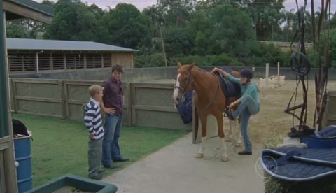VampireDiariesWorld-dot-Org_H2OJustAddWaterS2E09-0338.jpg