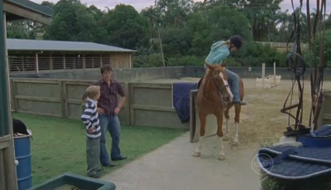 VampireDiariesWorld-dot-Org_H2OJustAddWaterS2E09-0354.jpg
