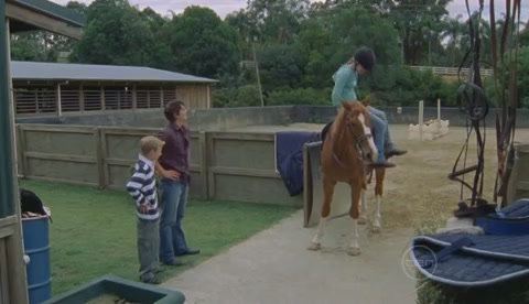 VampireDiariesWorld-dot-Org_H2OJustAddWaterS2E09-0355.jpg